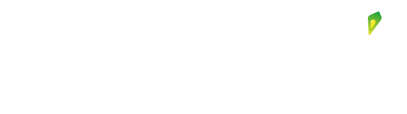 Lemon Grass Triathlon Team